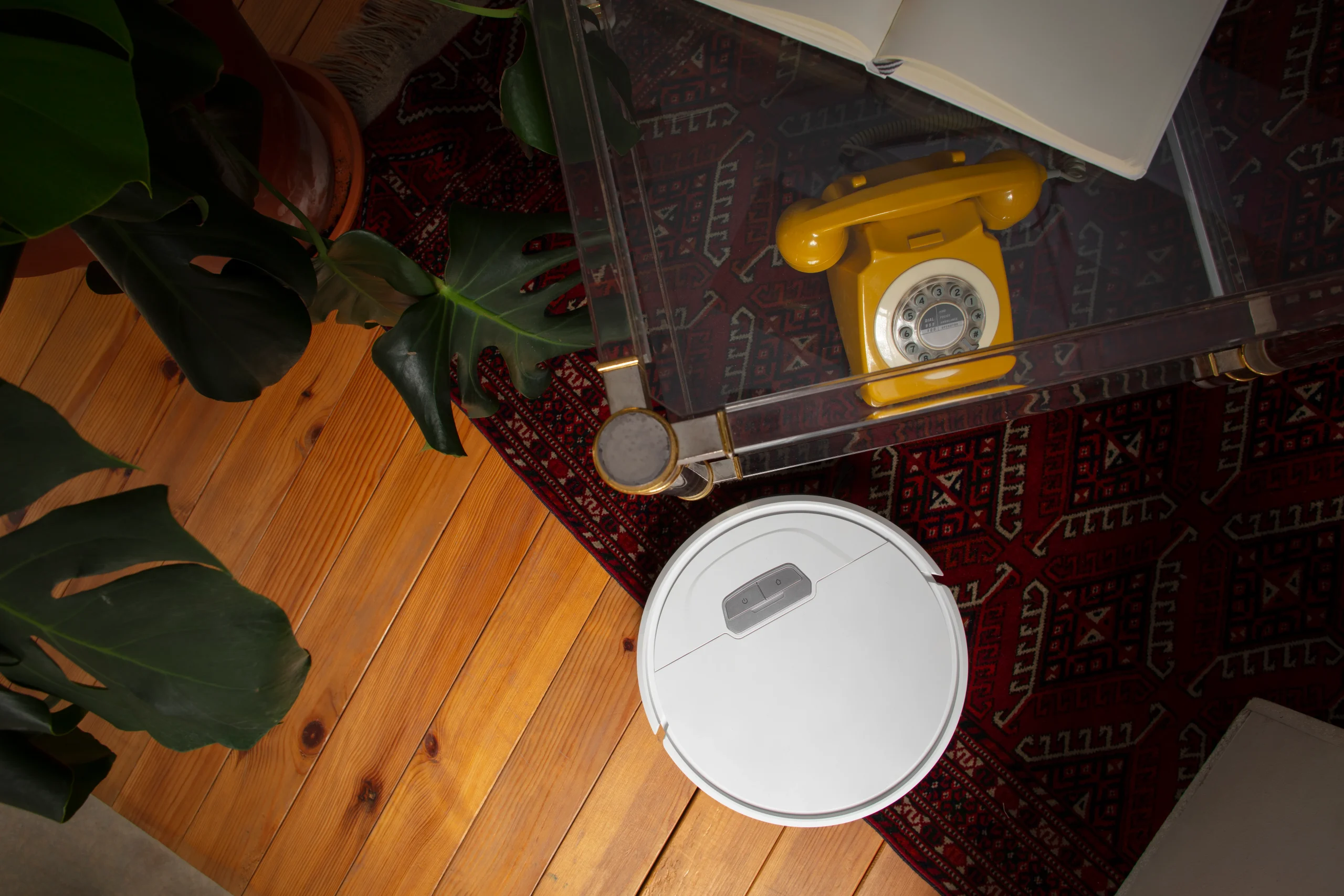 Housewares